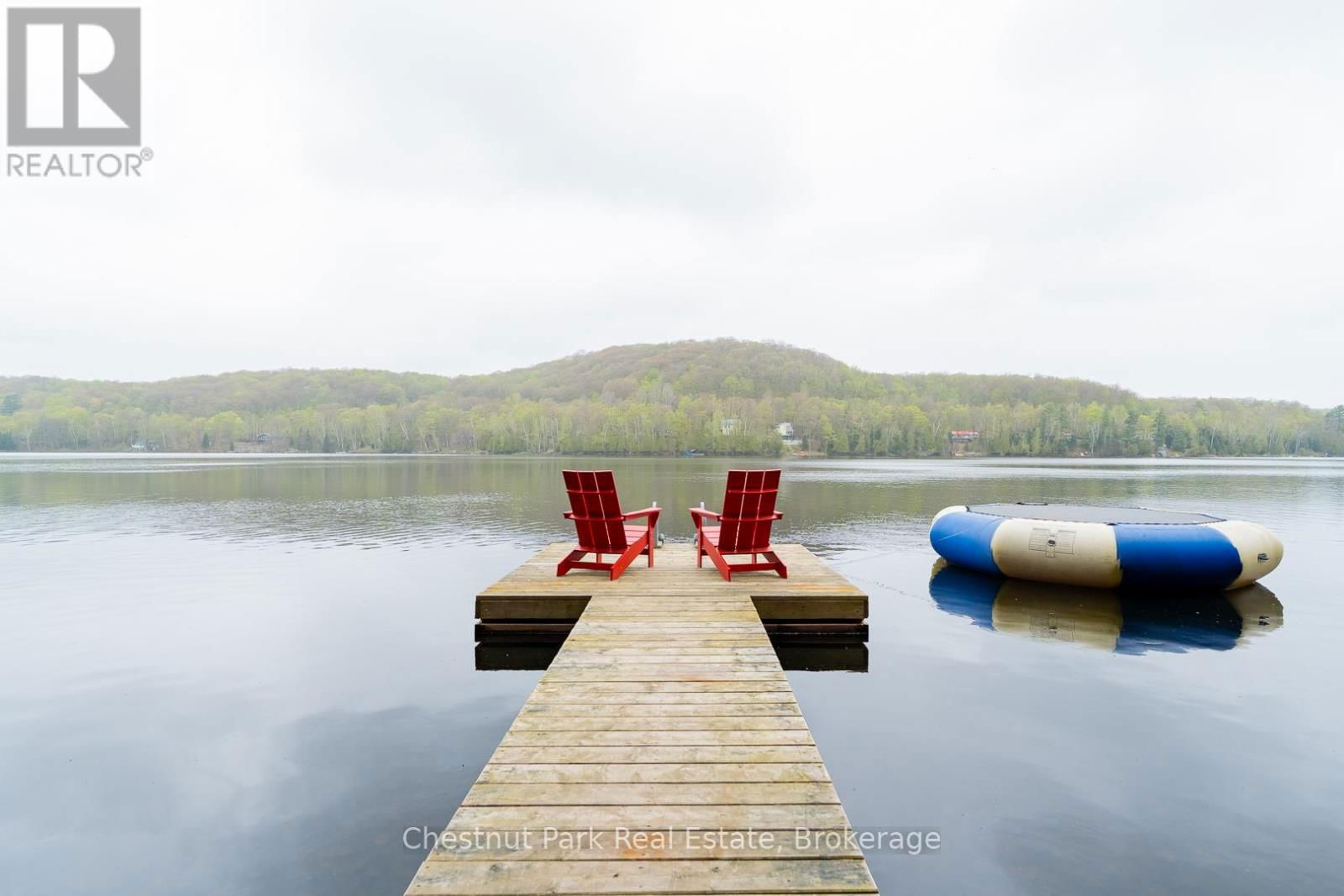 1499 KENNAWAY ROAD Image 34