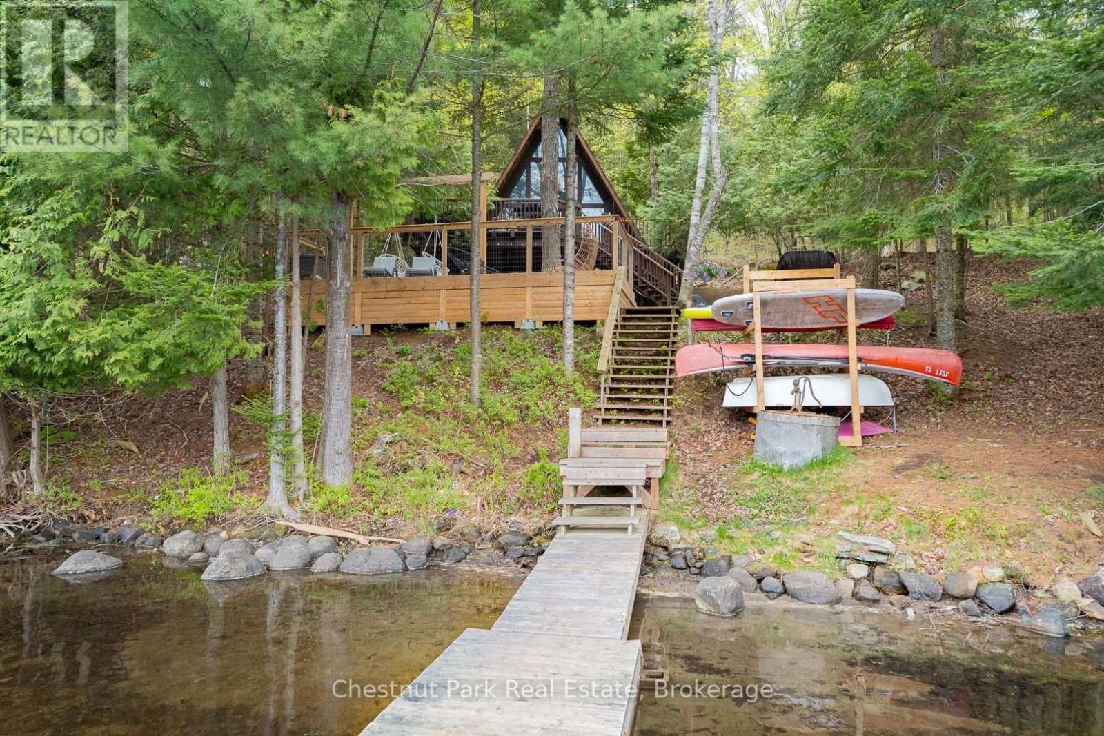 1499 KENNAWAY ROAD Image 35