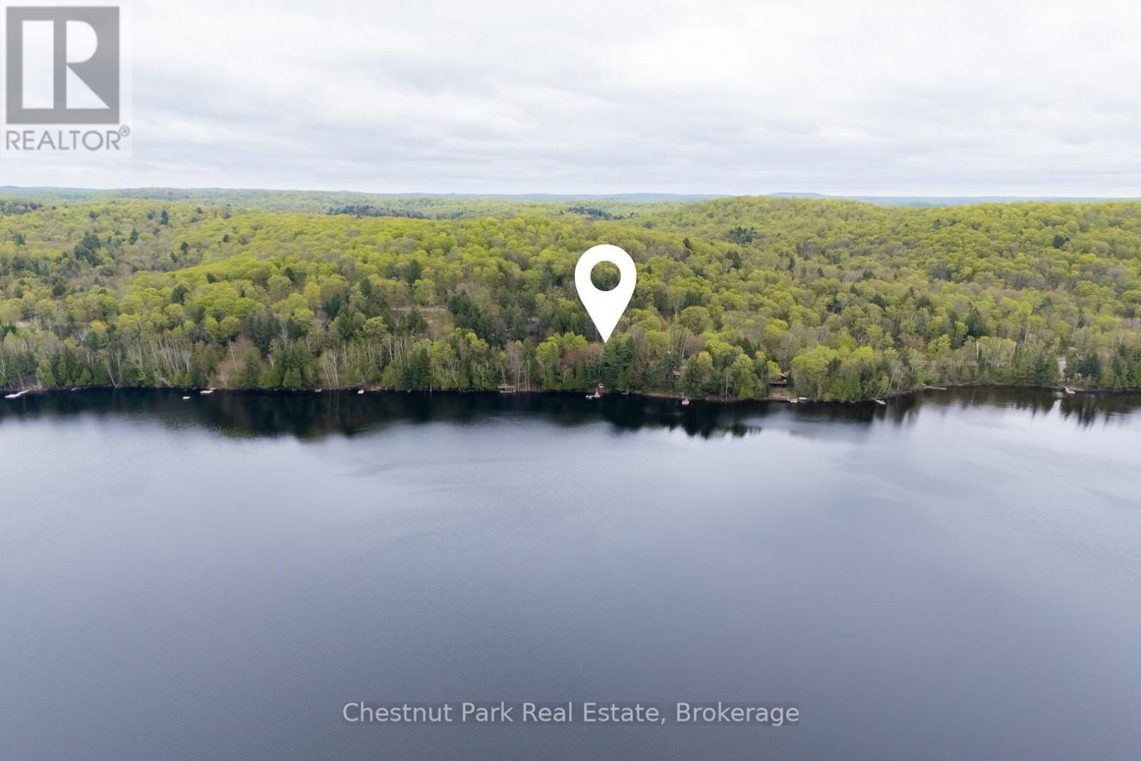 1499 KENNAWAY ROAD Image 40