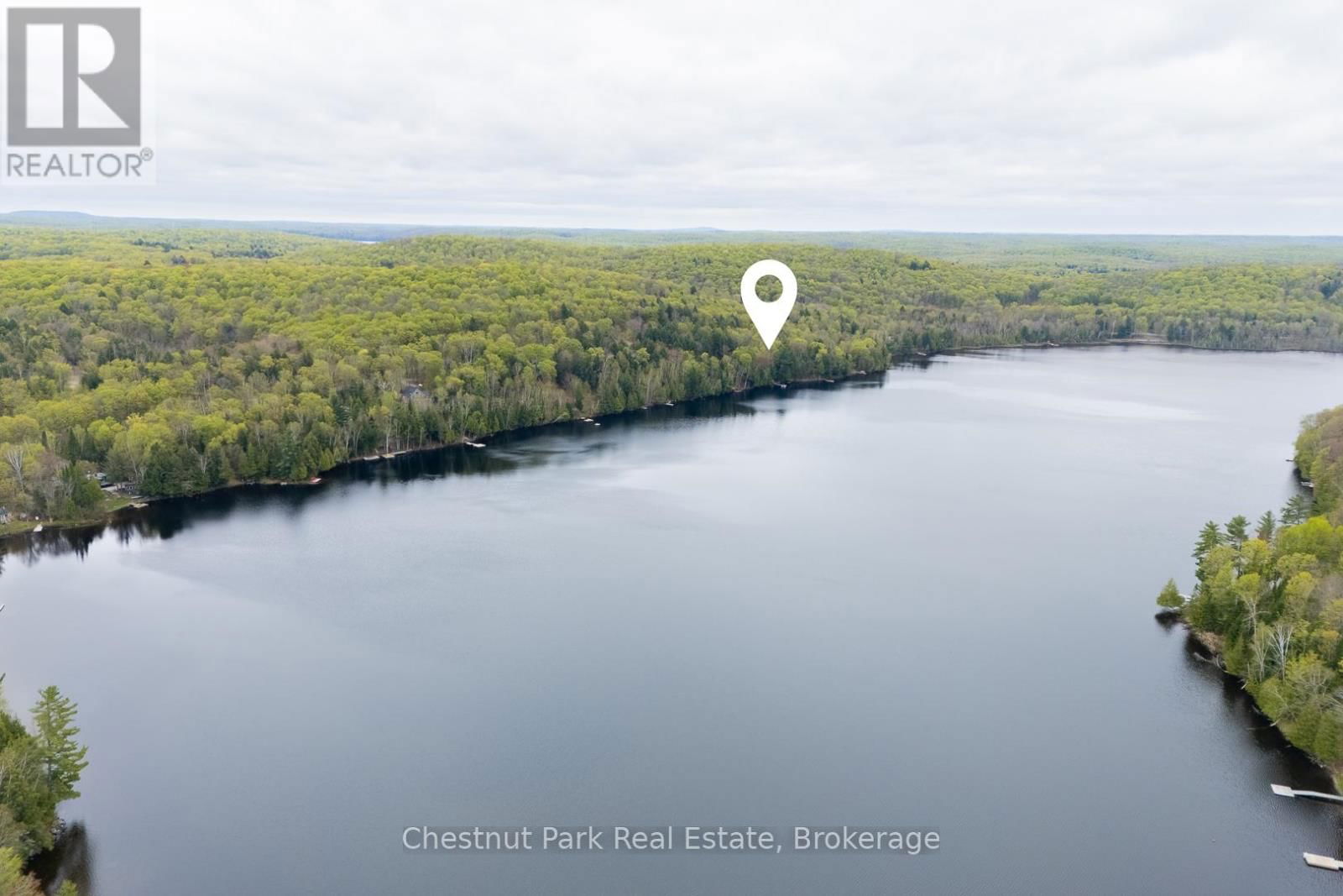 1499 KENNAWAY ROAD Image 41