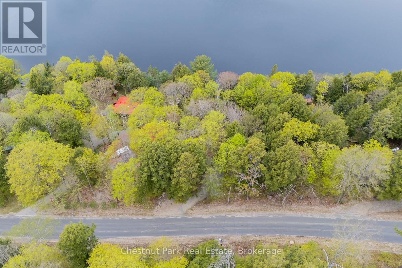 1499 KENNAWAY ROAD Image 42