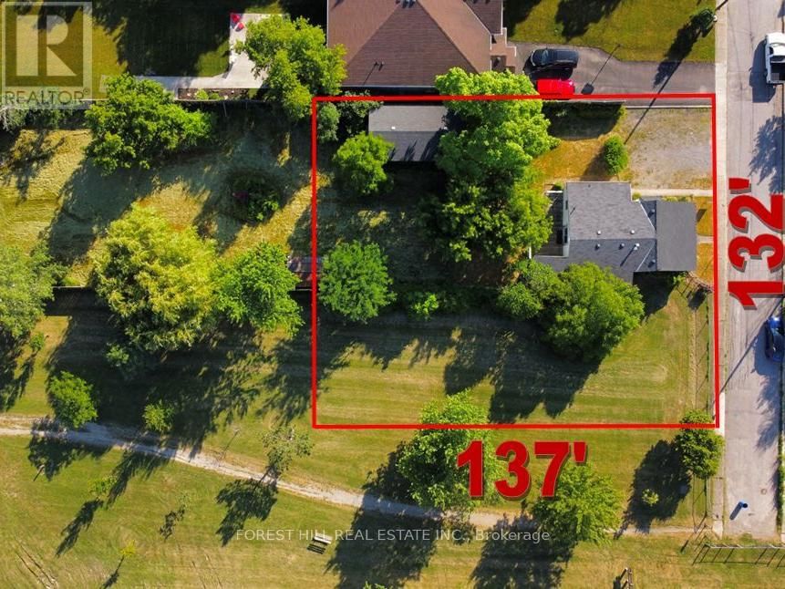 18 PHELPS STREET Image 1