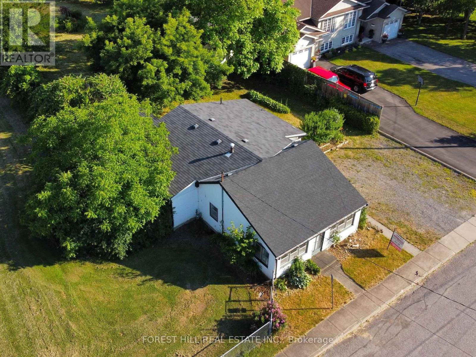 18 PHELPS STREET Image 2