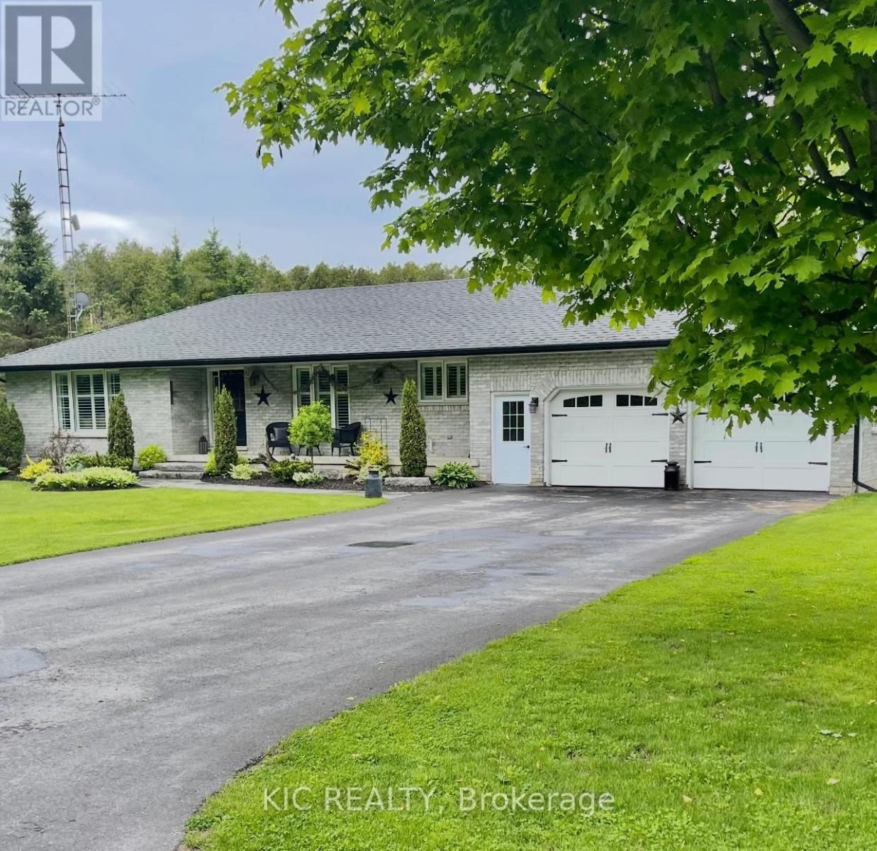 556 FIFTH LINE RD DUM ROAD Image 1