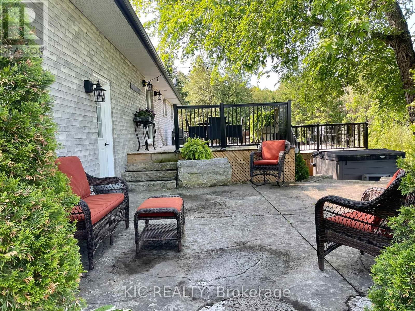 556 FIFTH LINE RD DUM ROAD Image 16