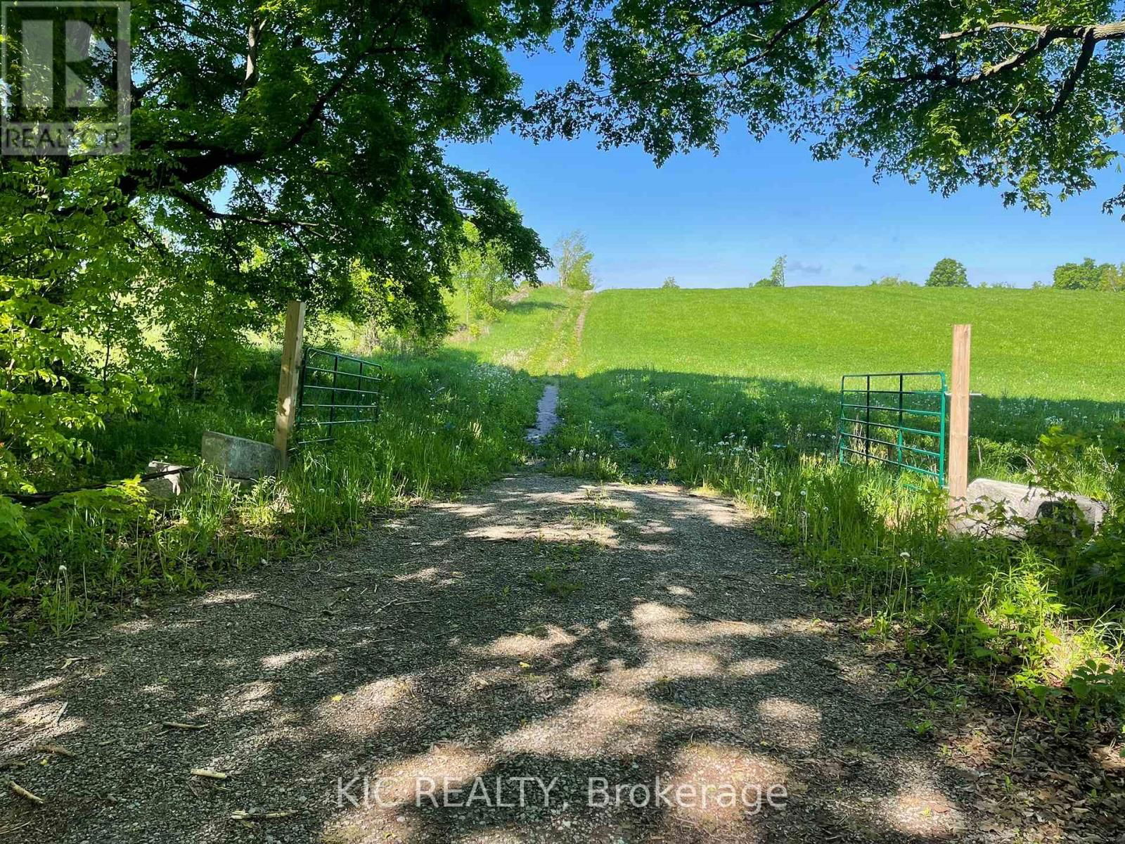 556 FIFTH LINE RD DUM ROAD Image 33