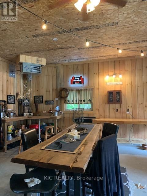 556 FIFTH LINE RD DUM ROAD Image 34