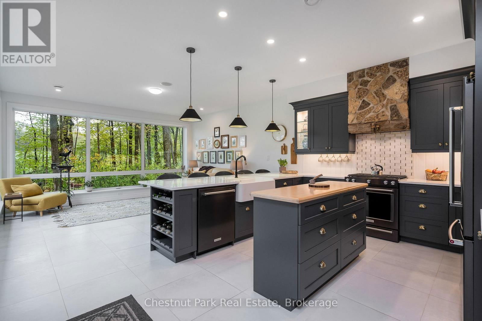 583724 SIDEROAD 60 Image 12