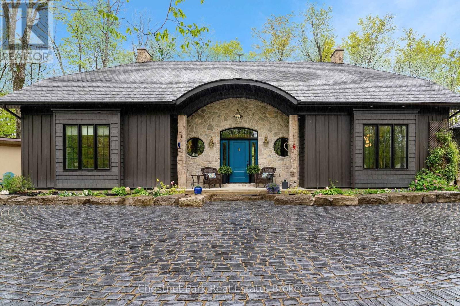 583724 SIDEROAD 60 Image 2