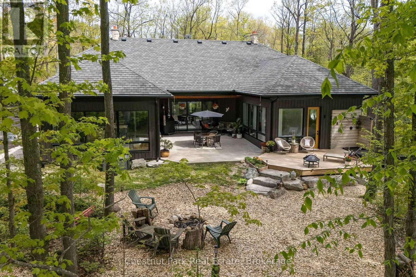 583724 SIDEROAD 60 Image 26