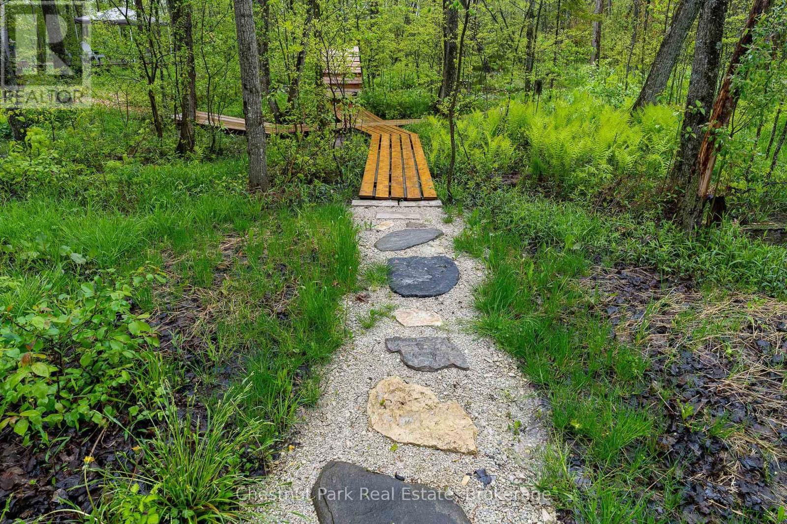 583724 SIDEROAD 60 Image 28