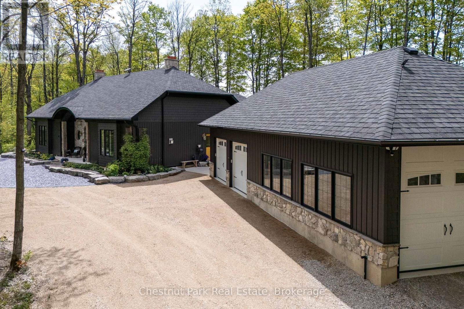 583724 SIDEROAD 60 Image 3