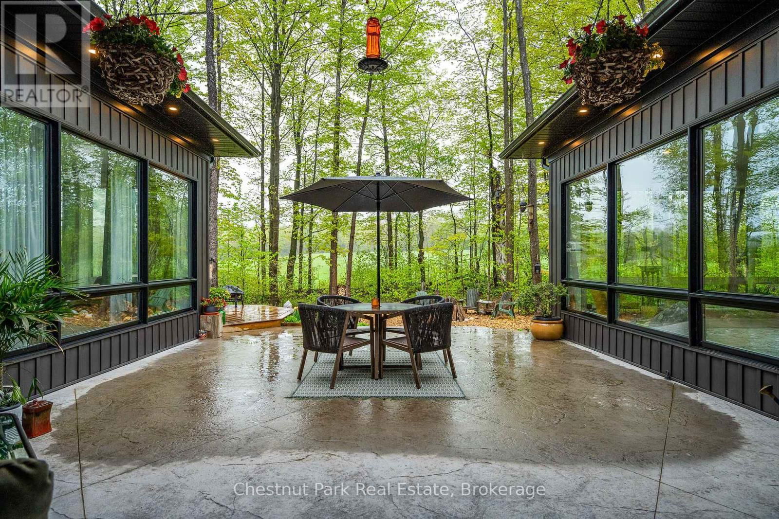 583724 SIDEROAD 60 Image 33