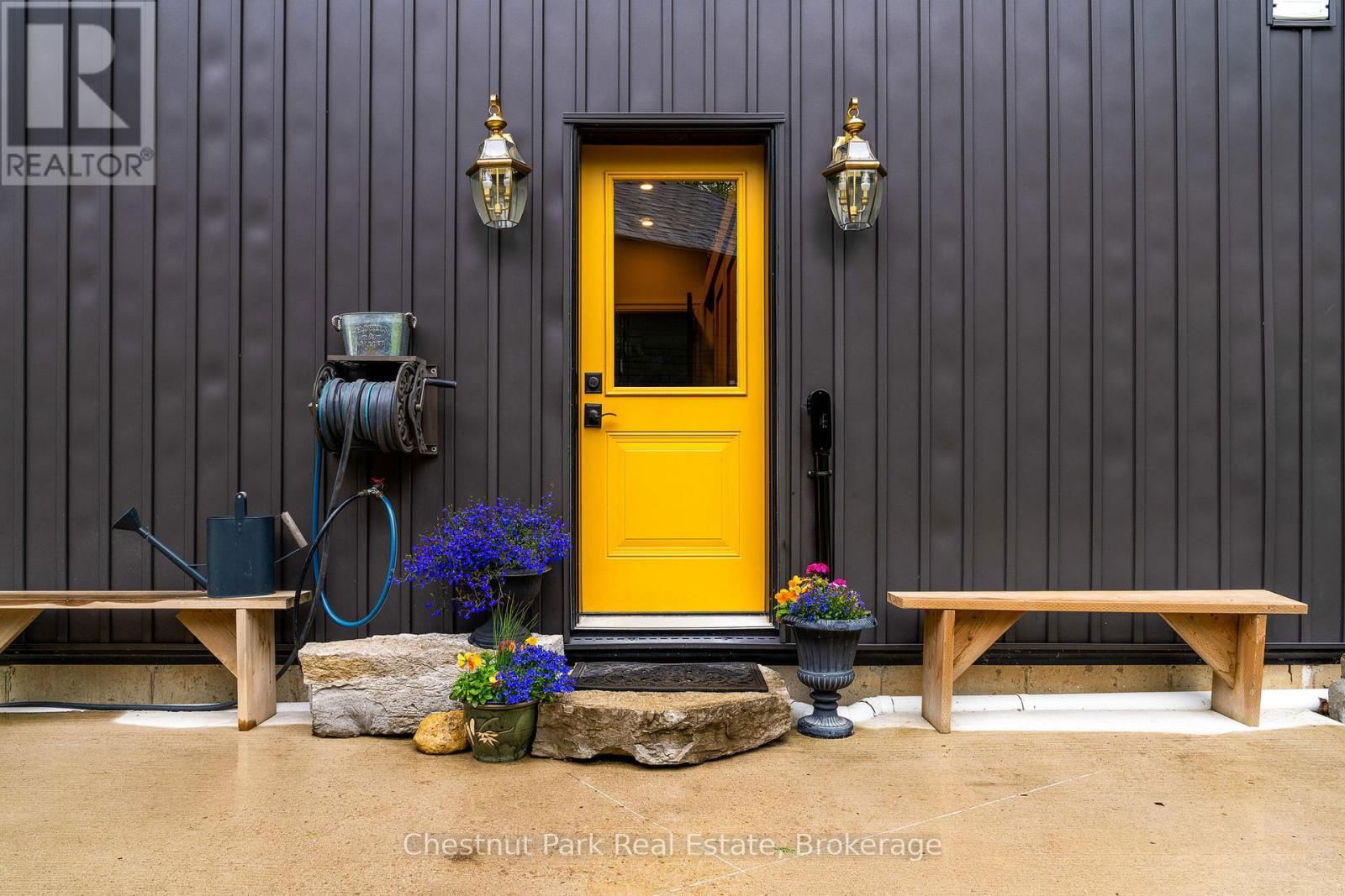 583724 SIDEROAD 60 Image 34