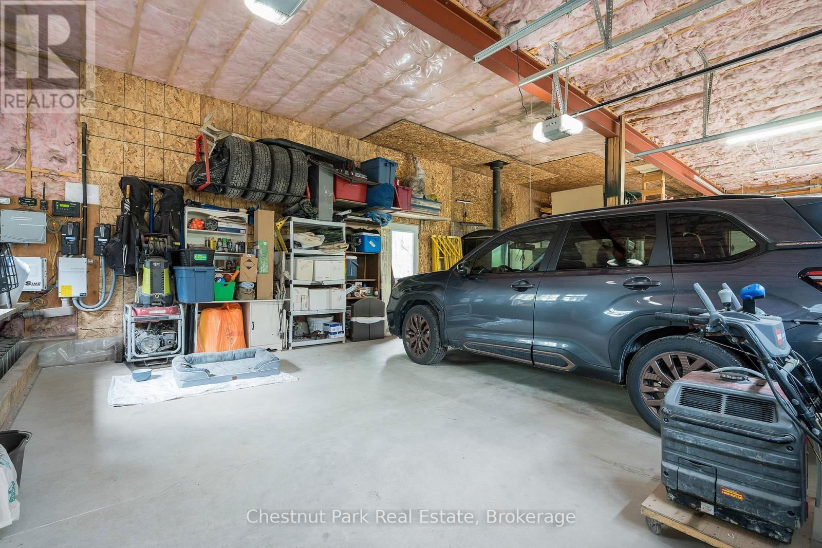 583724 SIDEROAD 60 Image 38