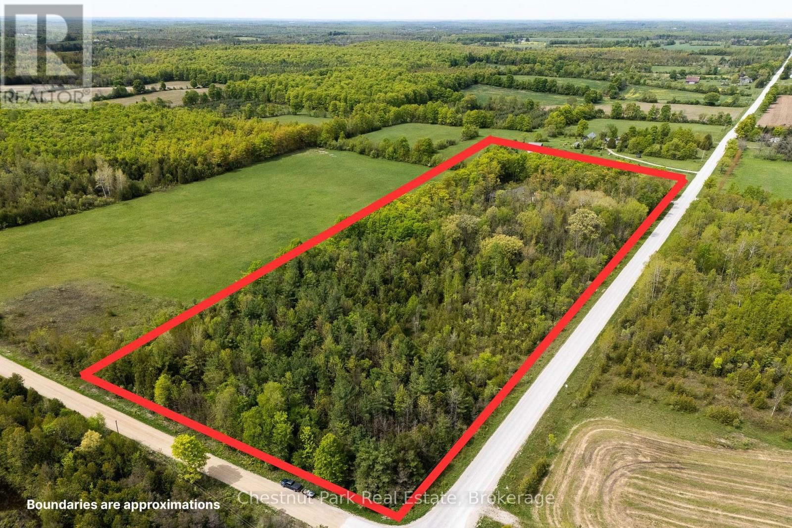 583724 SIDEROAD 60 Image 39