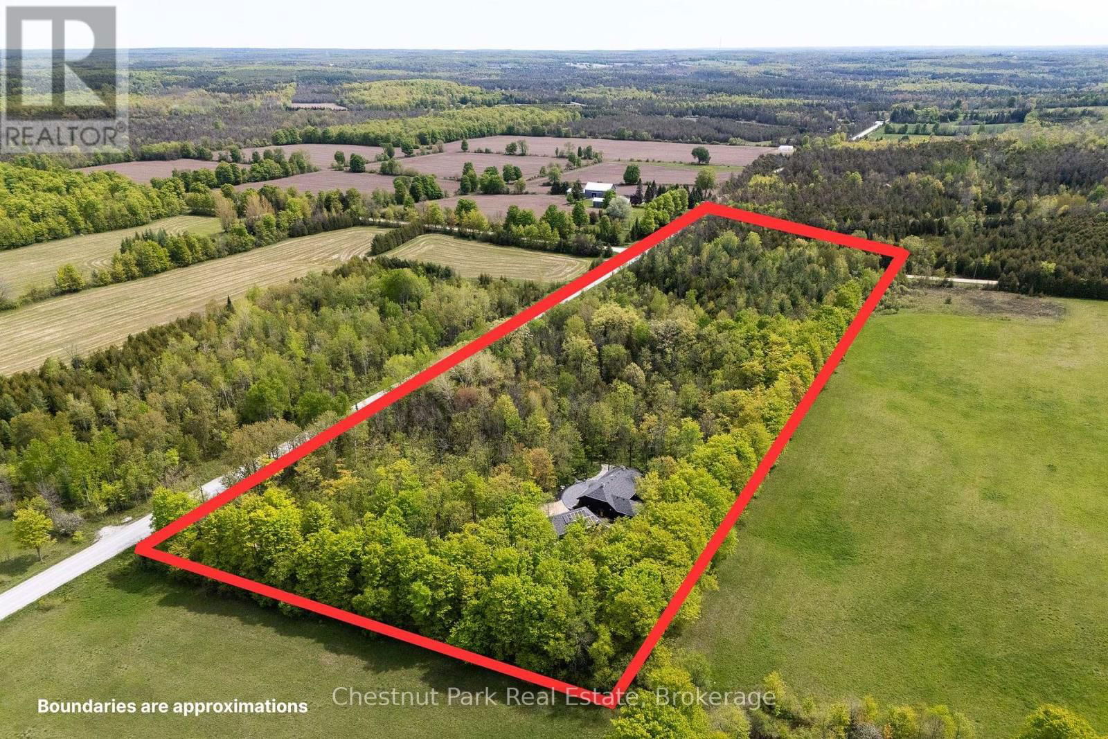 583724 SIDEROAD 60 Image 5