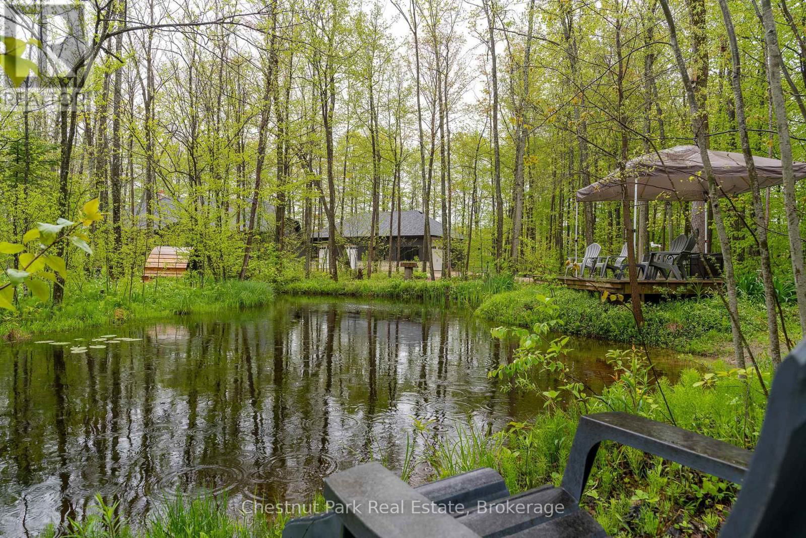 583724 SIDEROAD 60 Image 6