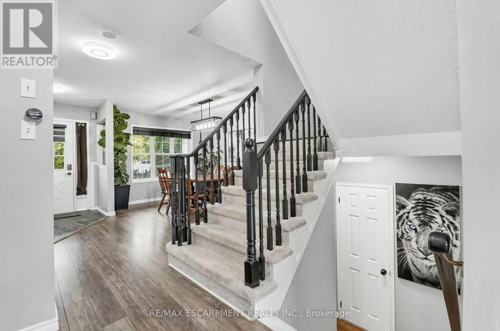 5 MAVIN STREET Image 14