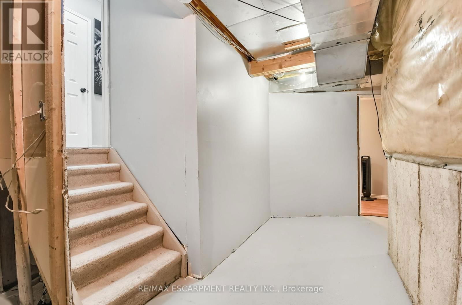 5 MAVIN STREET Image 21