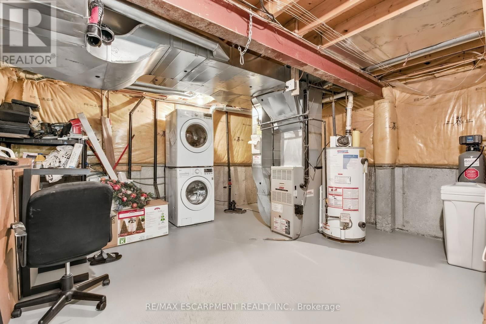 5 MAVIN STREET Image 22