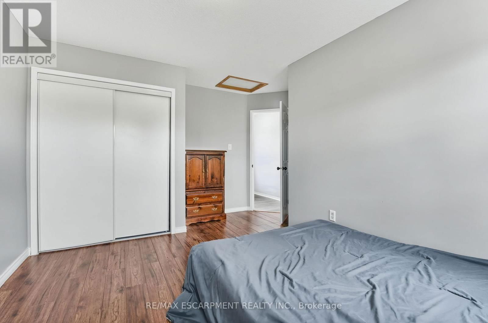 5 MAVIN STREET Image 29