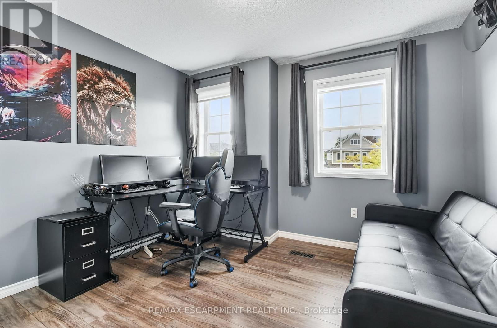 5 MAVIN STREET Image 30