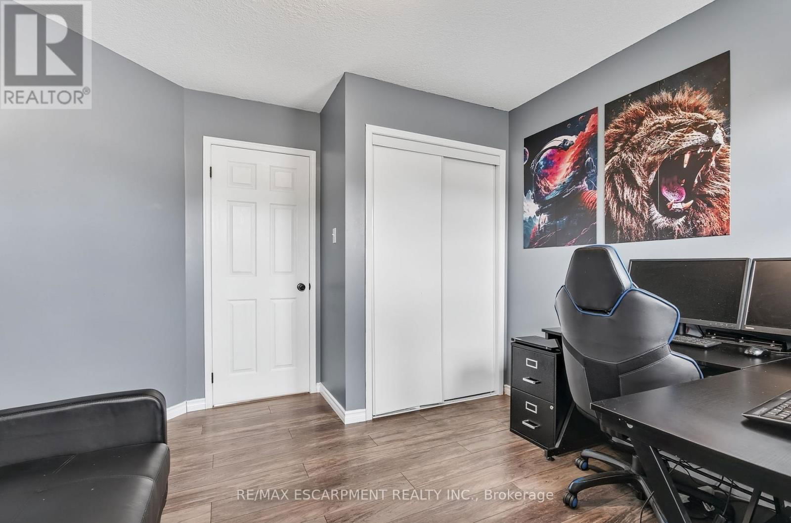 5 MAVIN STREET Image 32