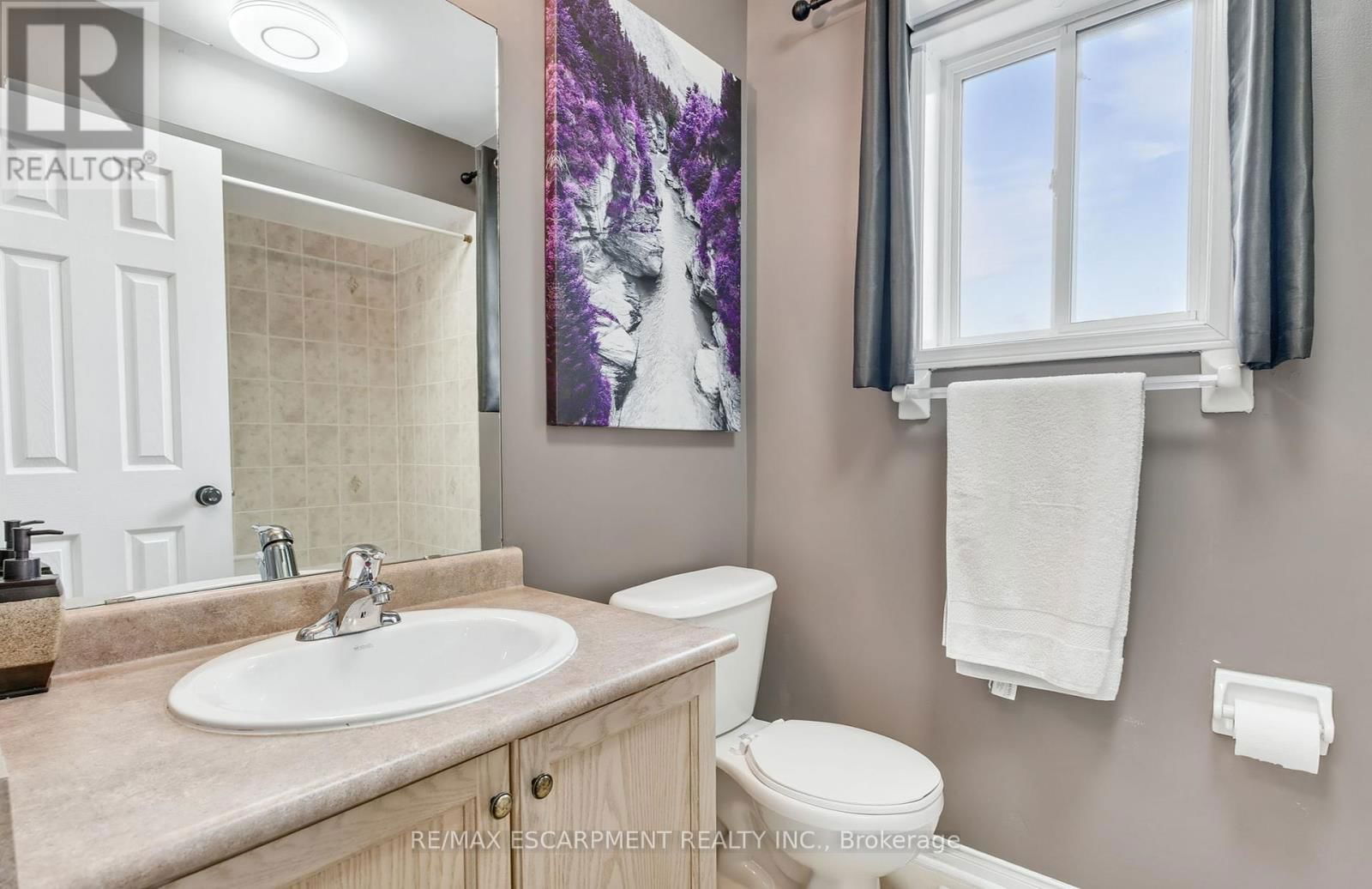 5 MAVIN STREET Image 33