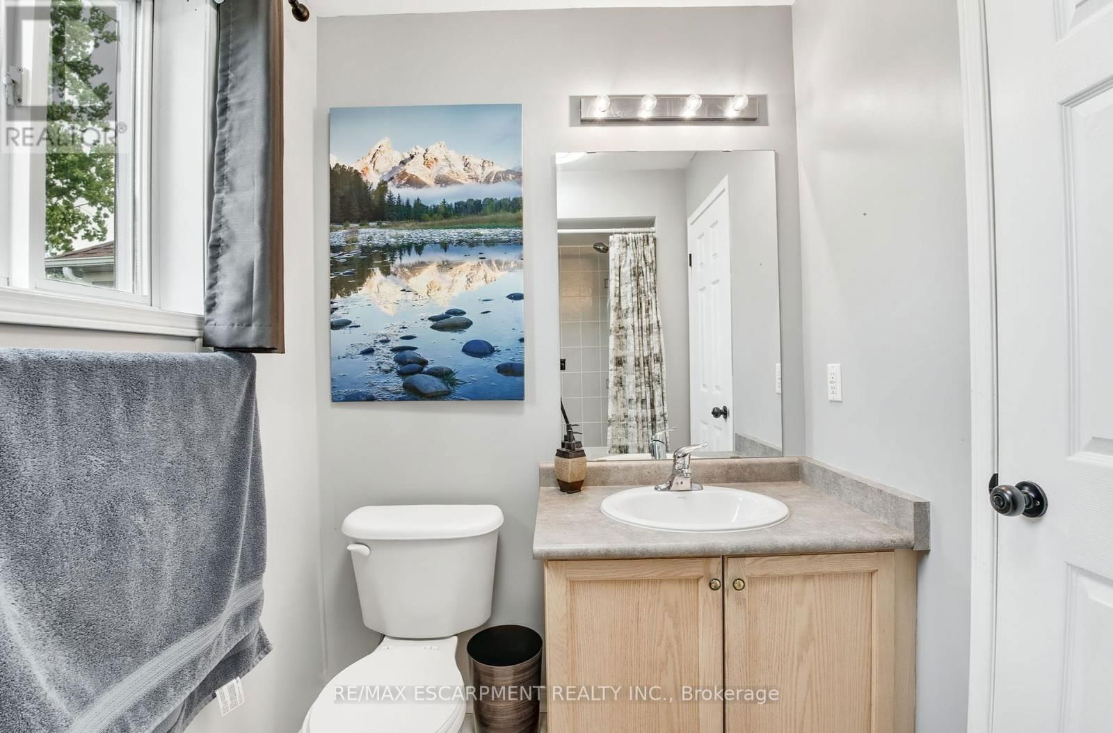 5 MAVIN STREET Image 41
