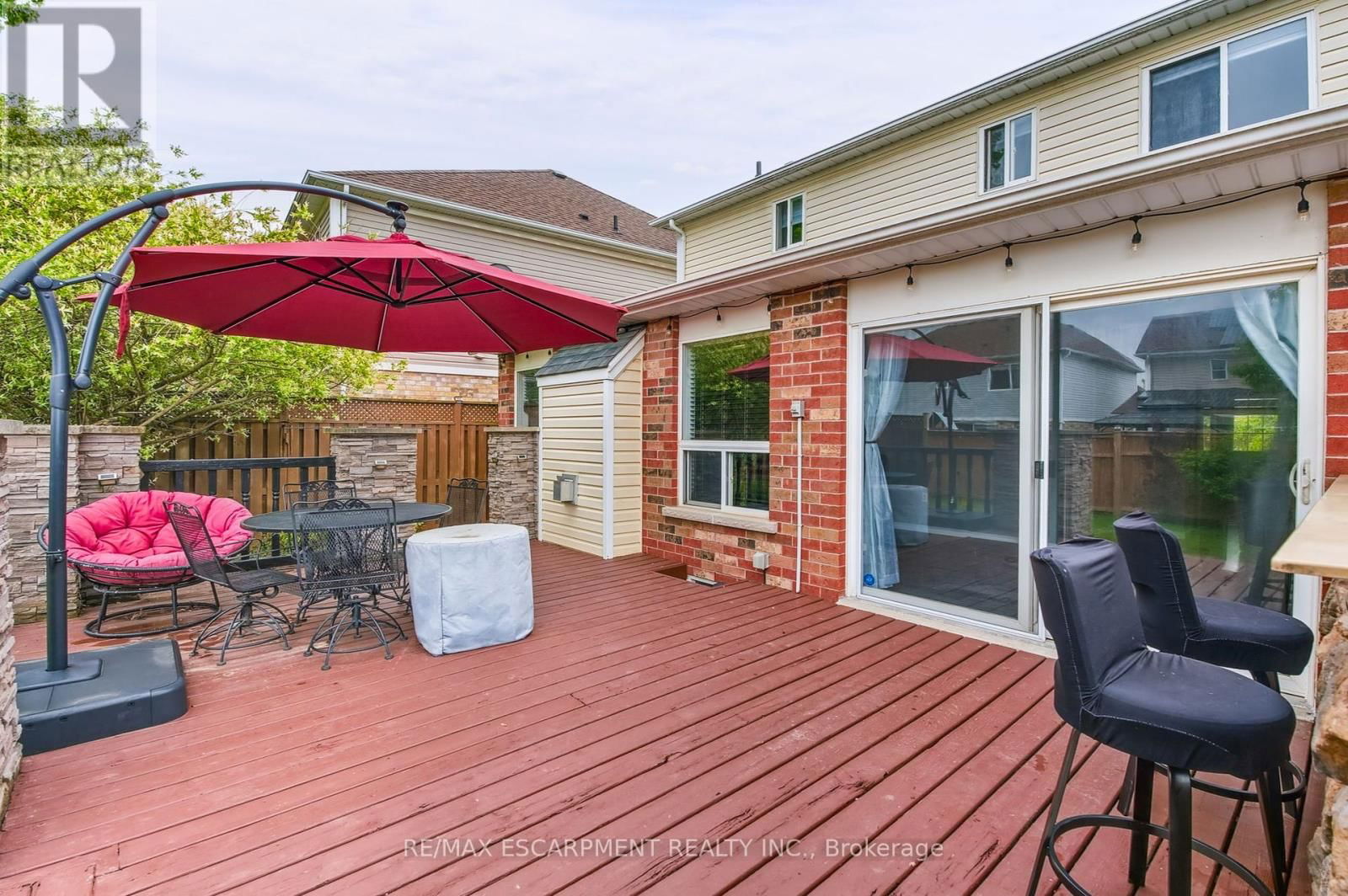 5 MAVIN STREET Image 42