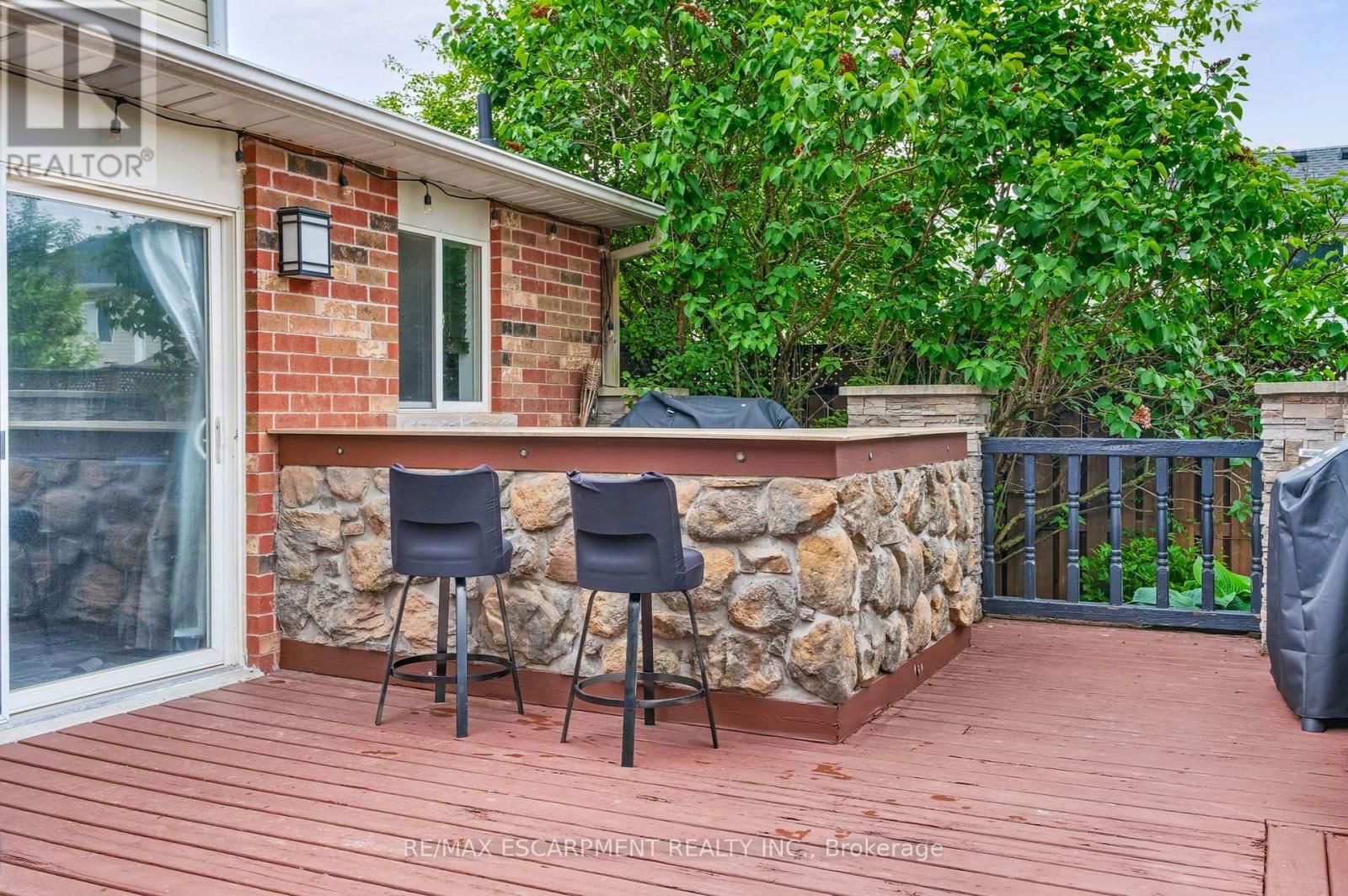 5 MAVIN STREET Image 44