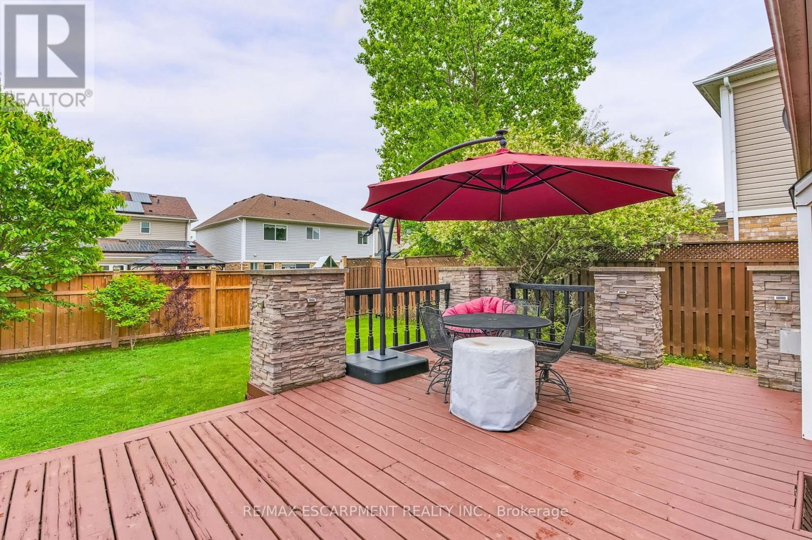 5 MAVIN STREET Image 45