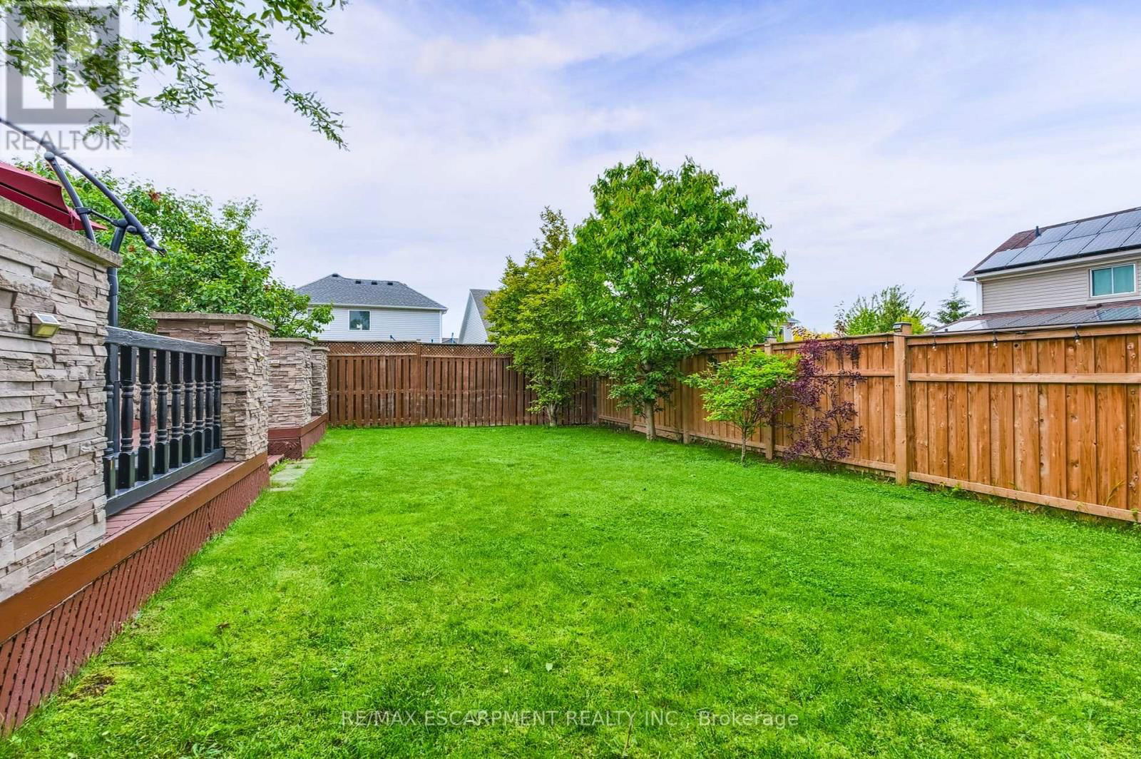 5 MAVIN STREET Image 46