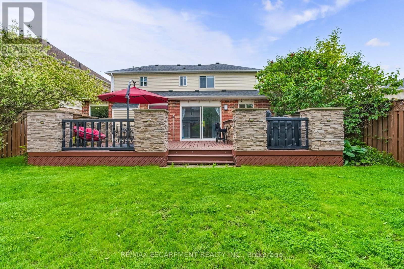 5 MAVIN STREET Image 47