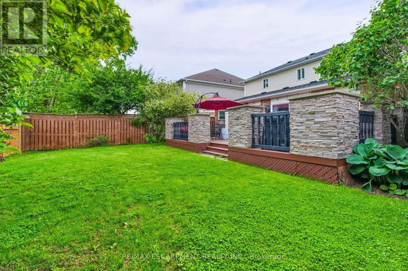 5 MAVIN STREET Image 48