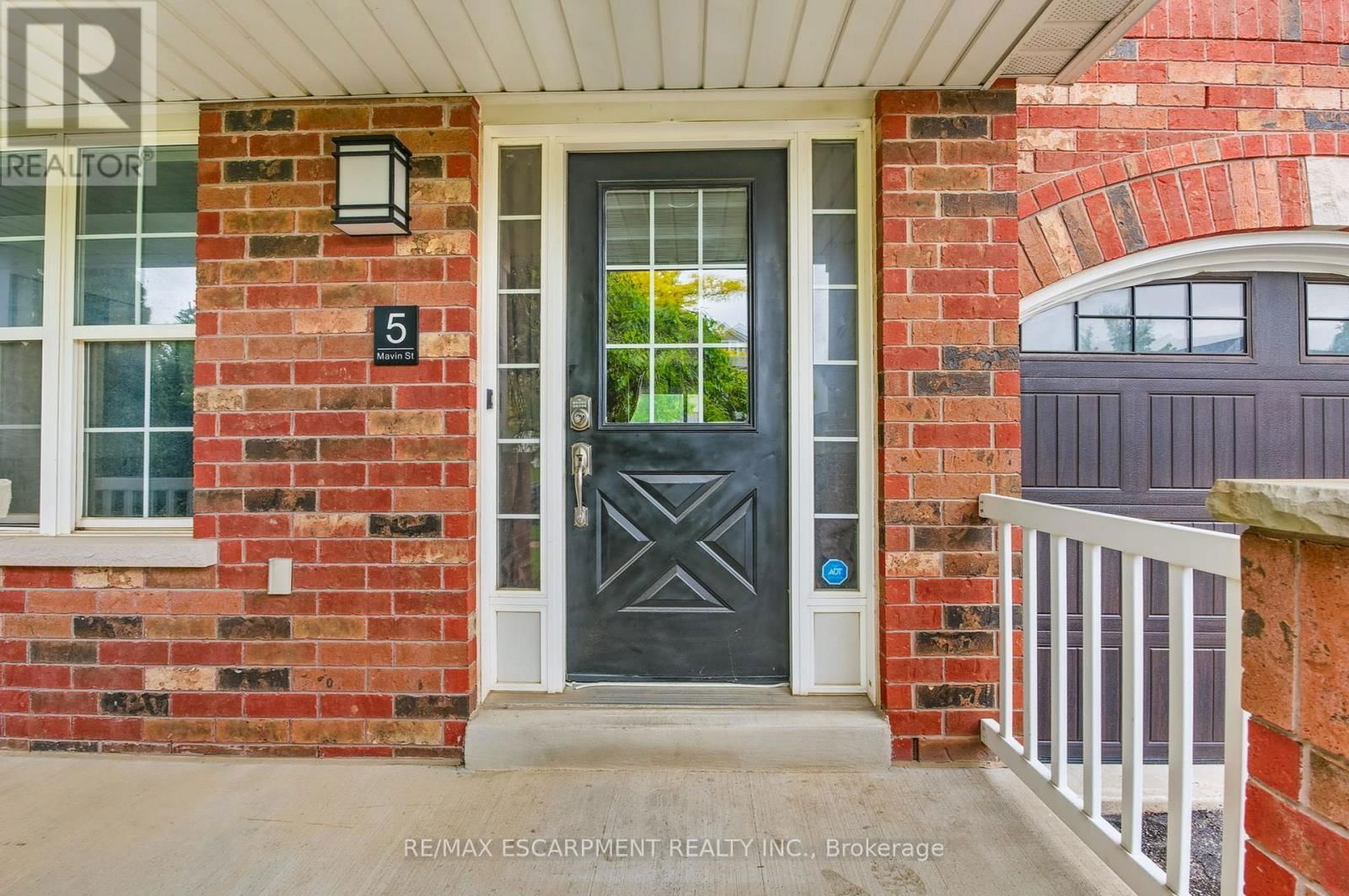 5 MAVIN STREET Image 6