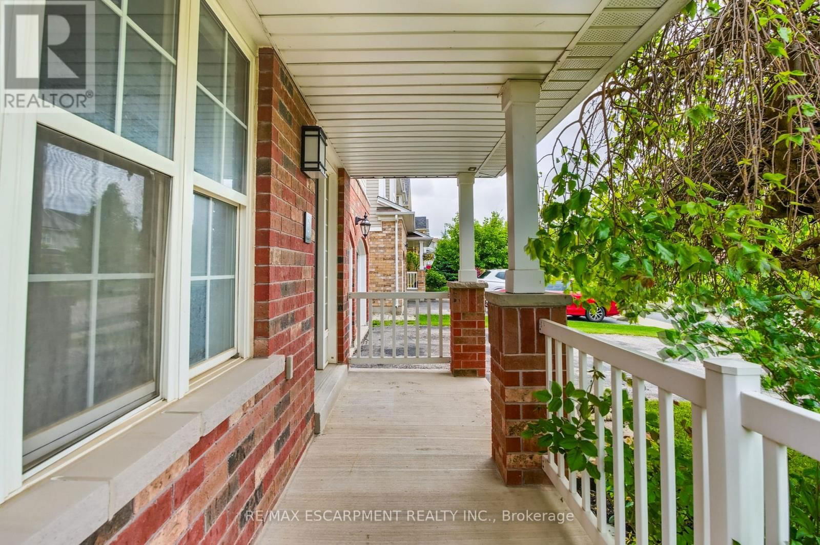 5 MAVIN STREET Image 7