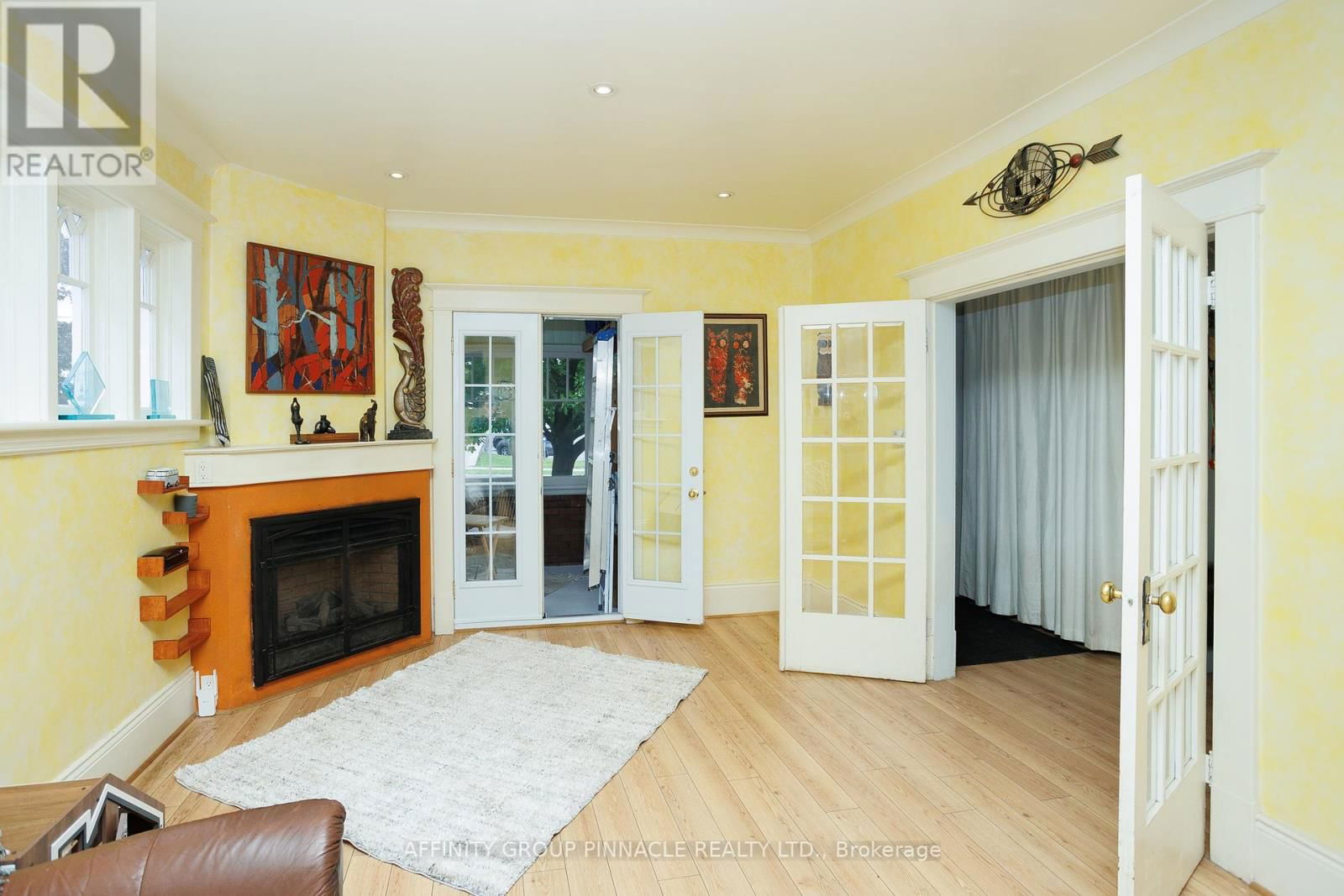 25 FRANCIS STREET Image 11