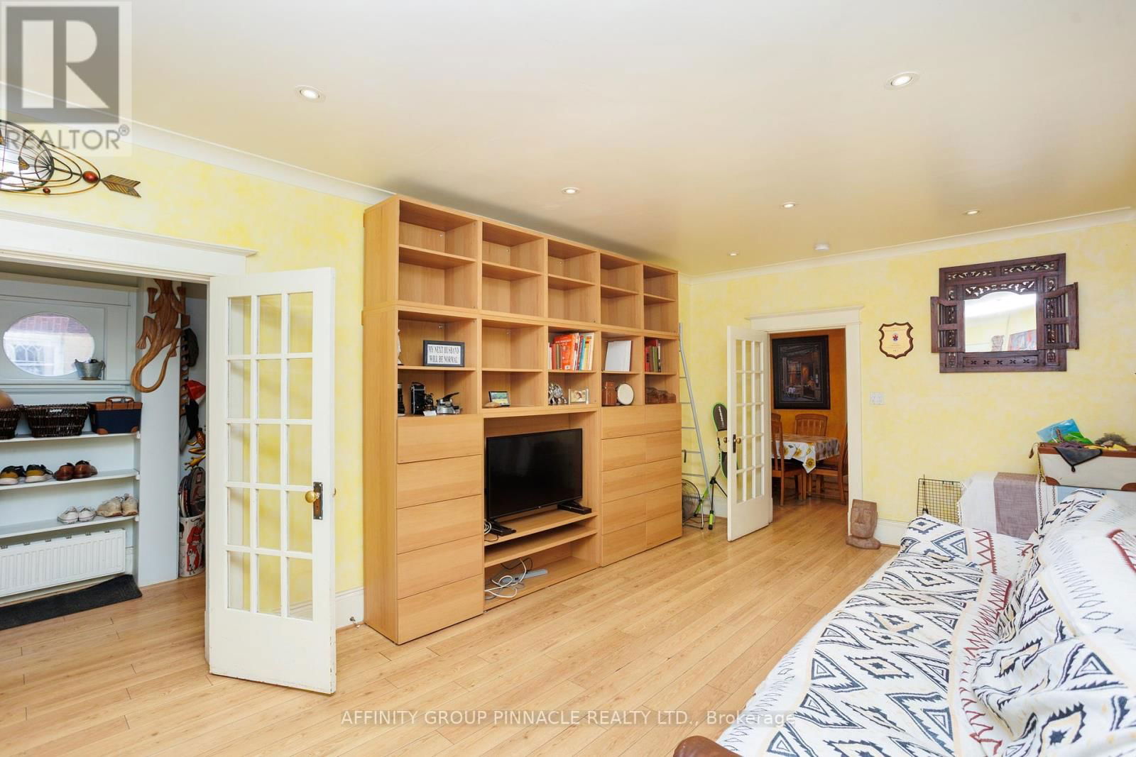 25 FRANCIS STREET Image 12