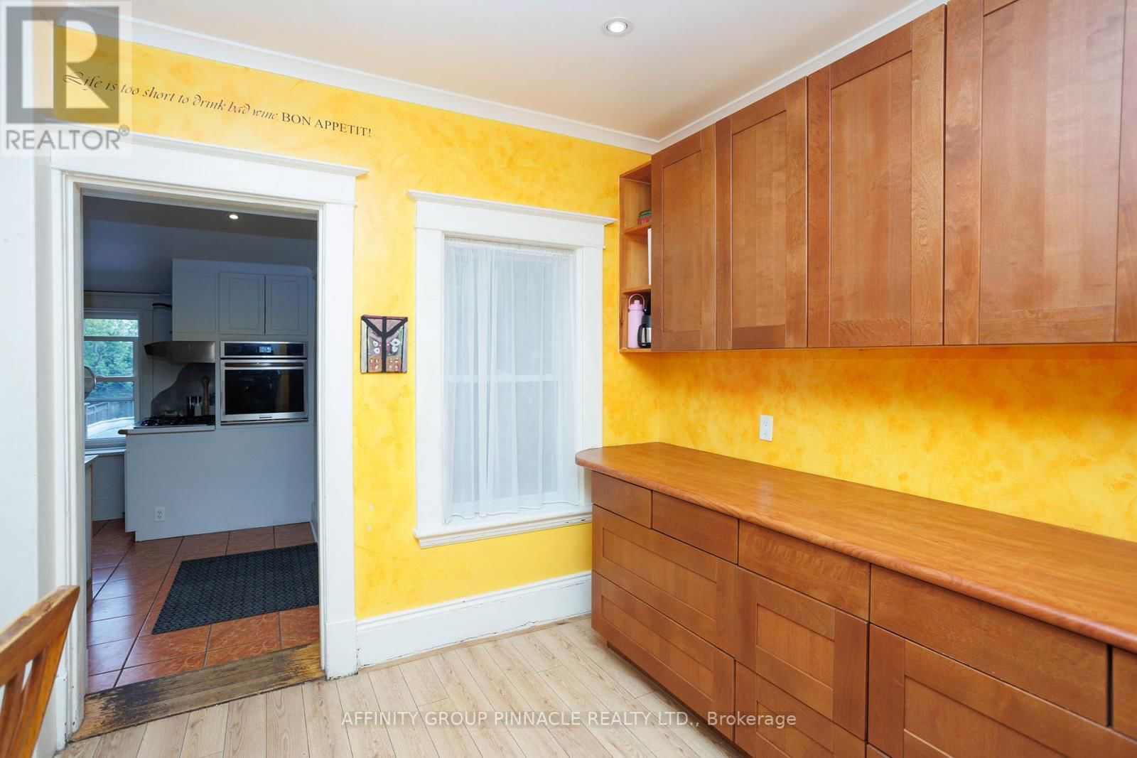 25 FRANCIS STREET Image 14