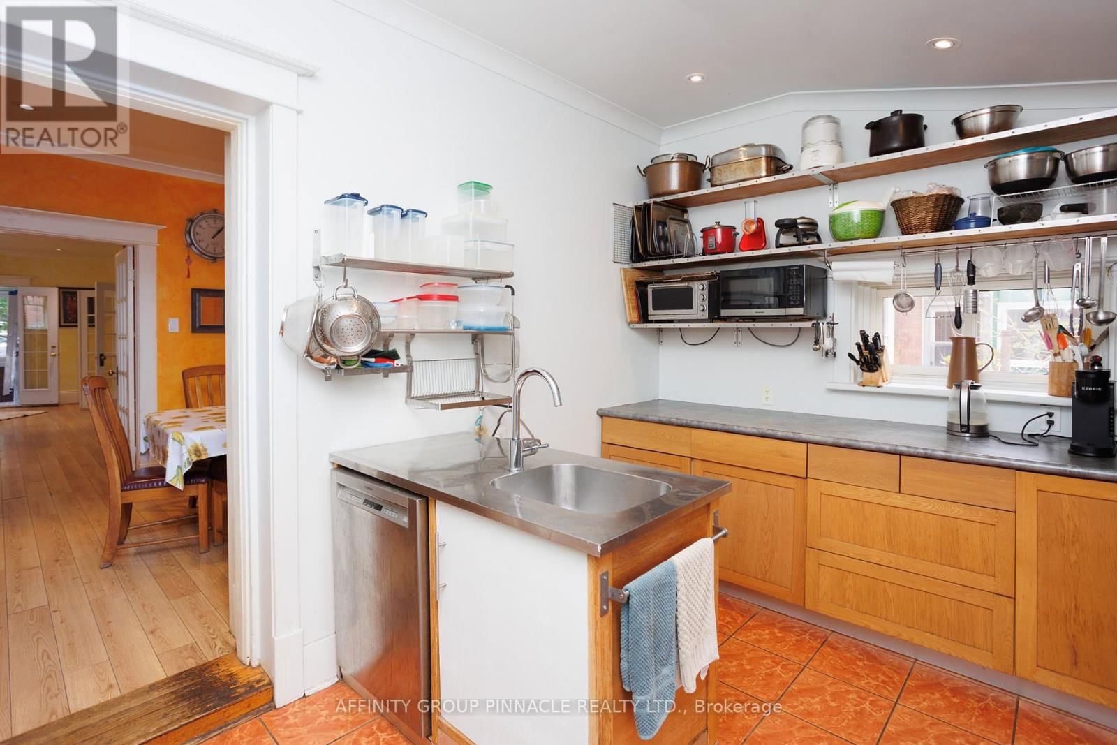 25 FRANCIS STREET Image 15