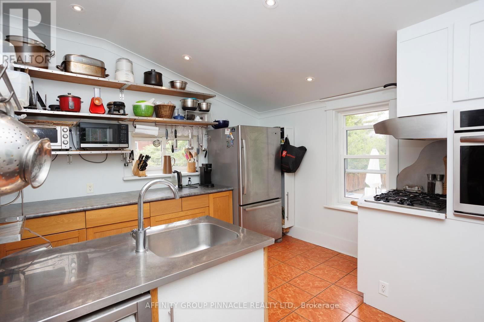 25 FRANCIS STREET Image 18
