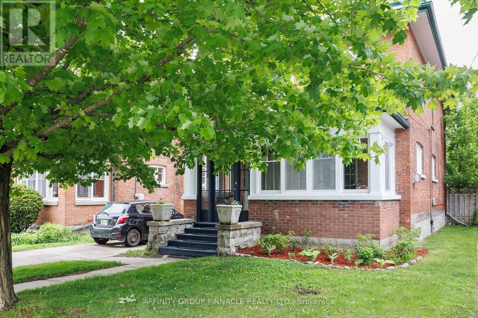 25 FRANCIS STREET Image 2