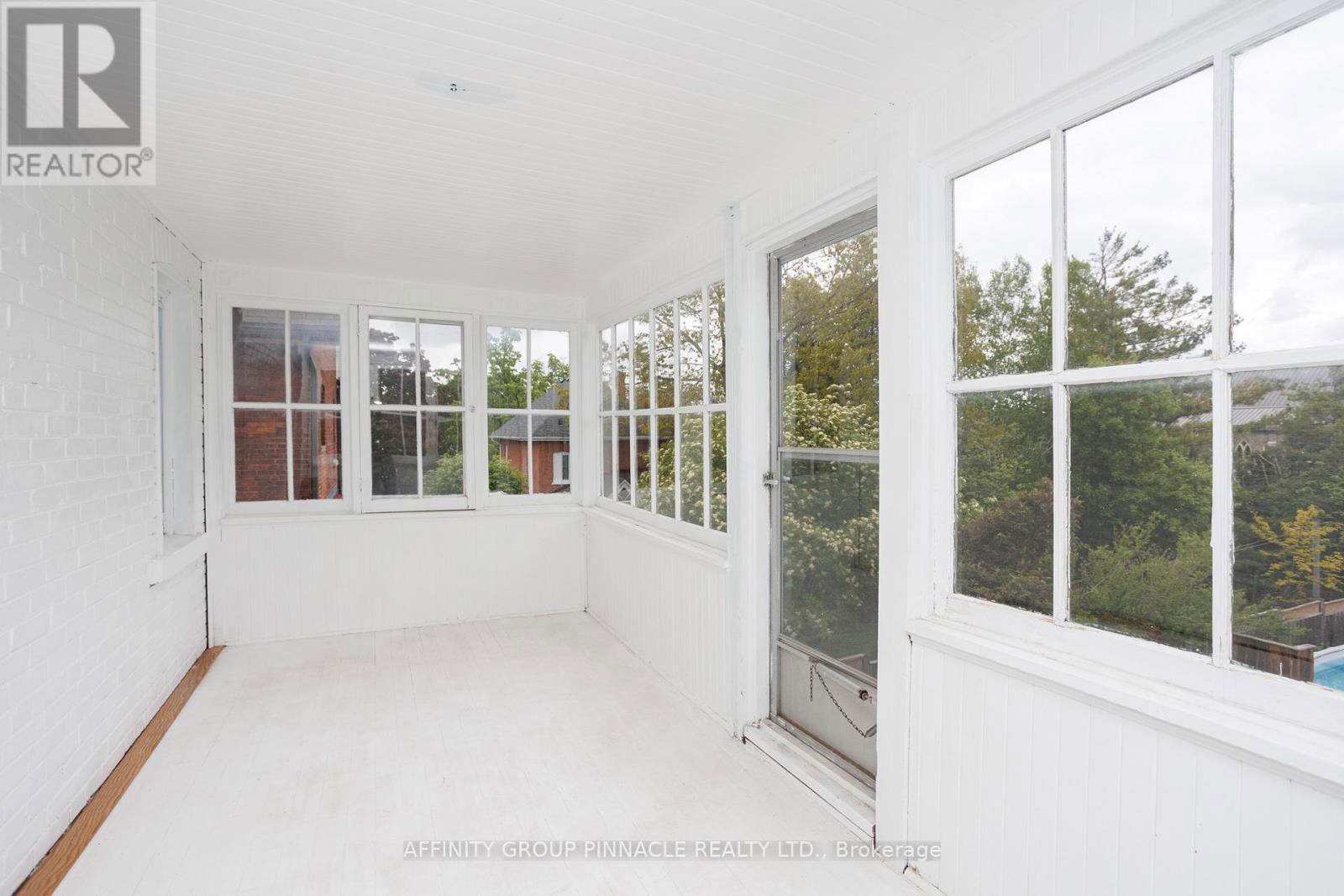 25 FRANCIS STREET Image 22