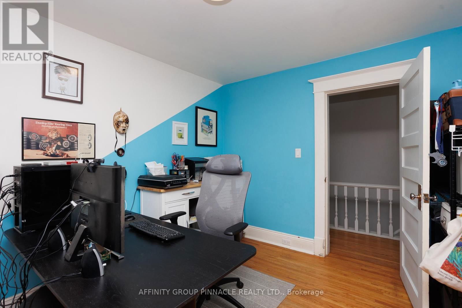 25 FRANCIS STREET Image 24