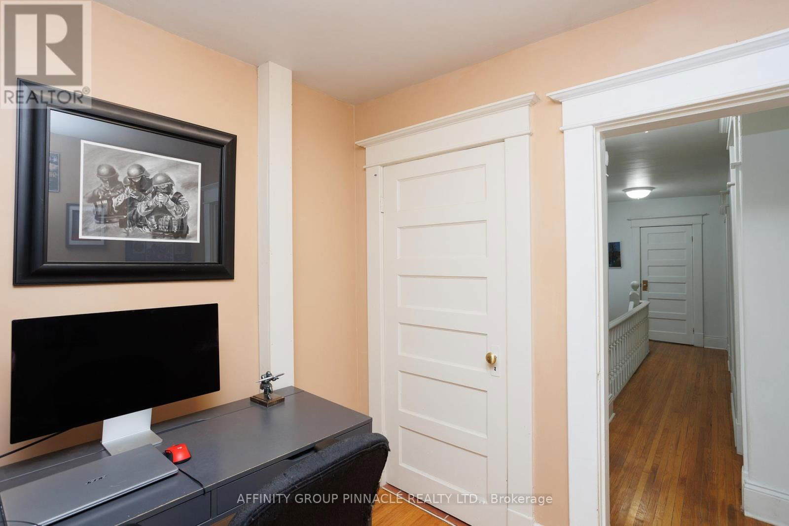 25 FRANCIS STREET Image 28