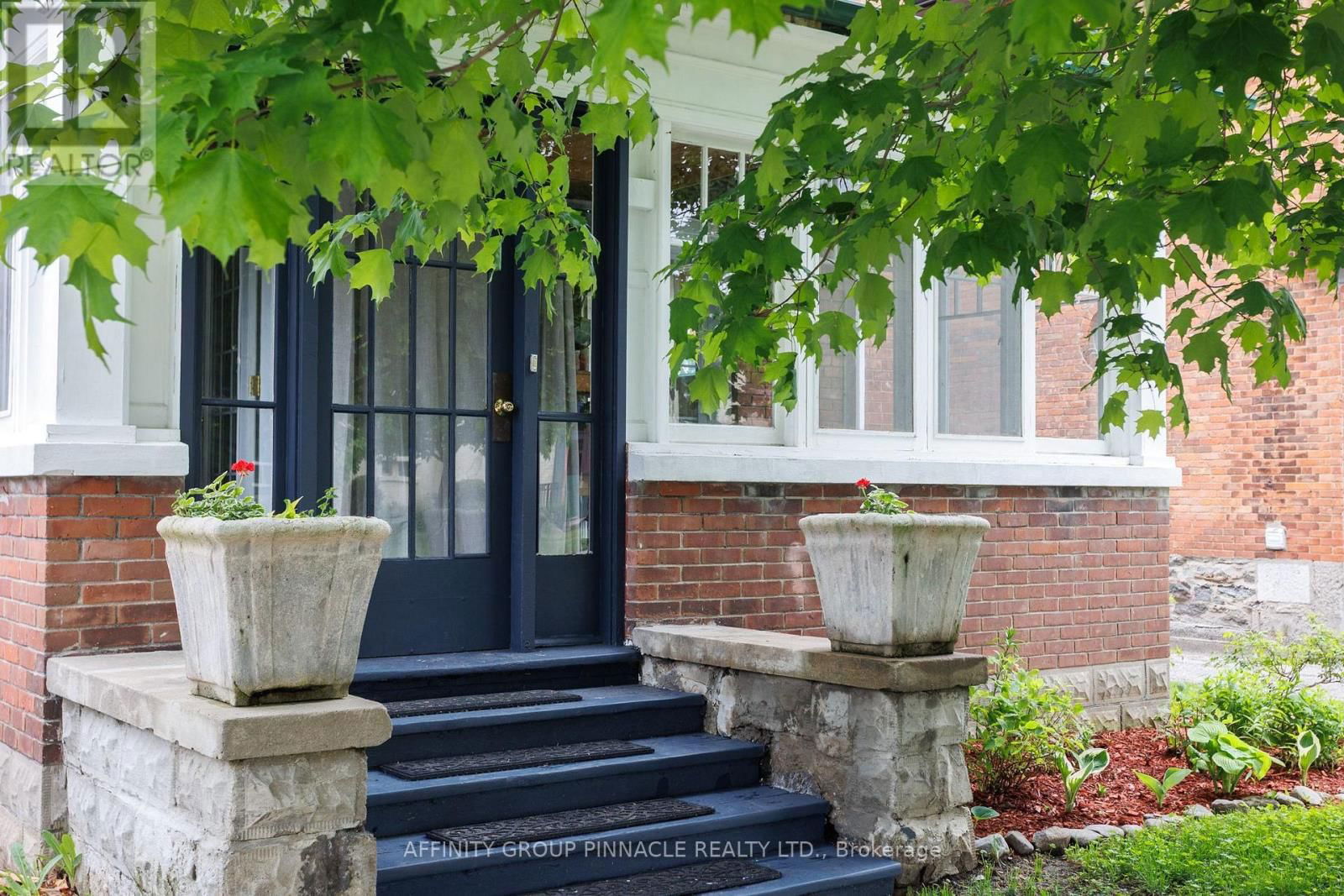 25 FRANCIS STREET Image 3