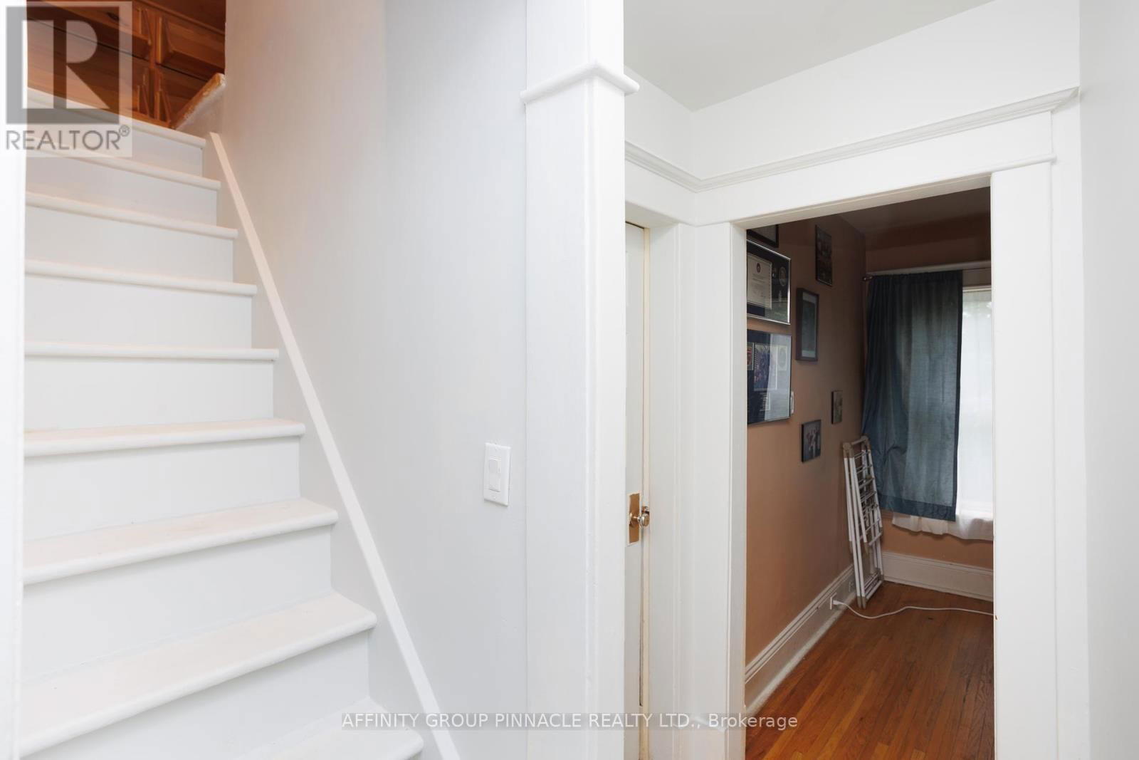 25 FRANCIS STREET Image 30