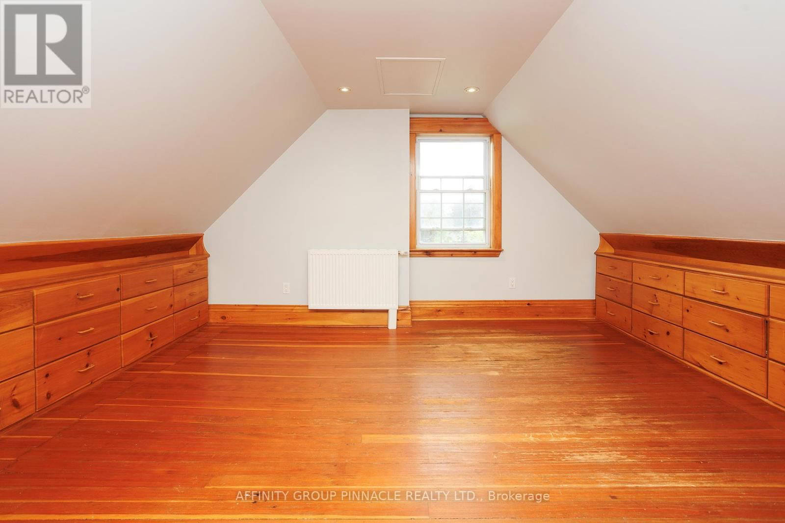 25 FRANCIS STREET Image 32